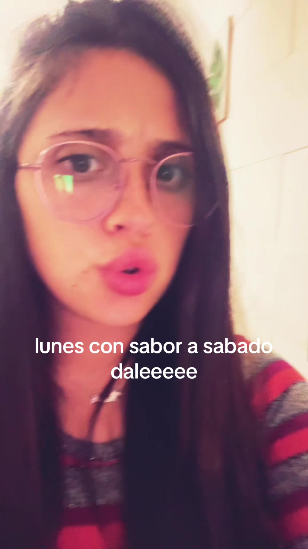 @Malena🪭🪩