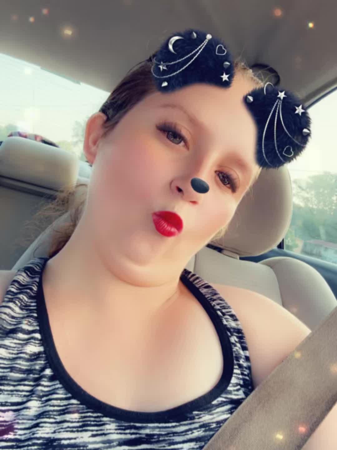 @charitylumpkins7
