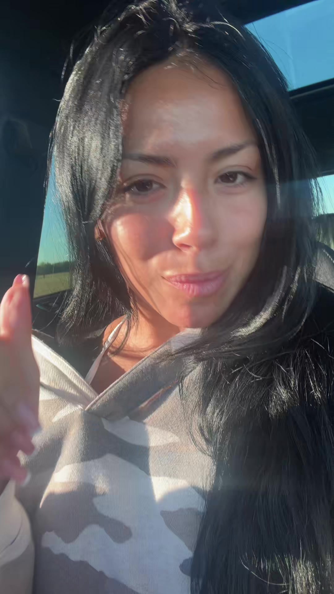 @B