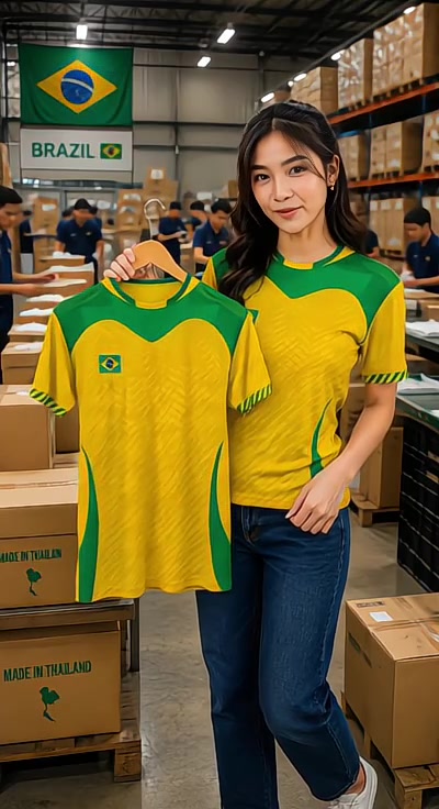 @ขายถูกดี2567
