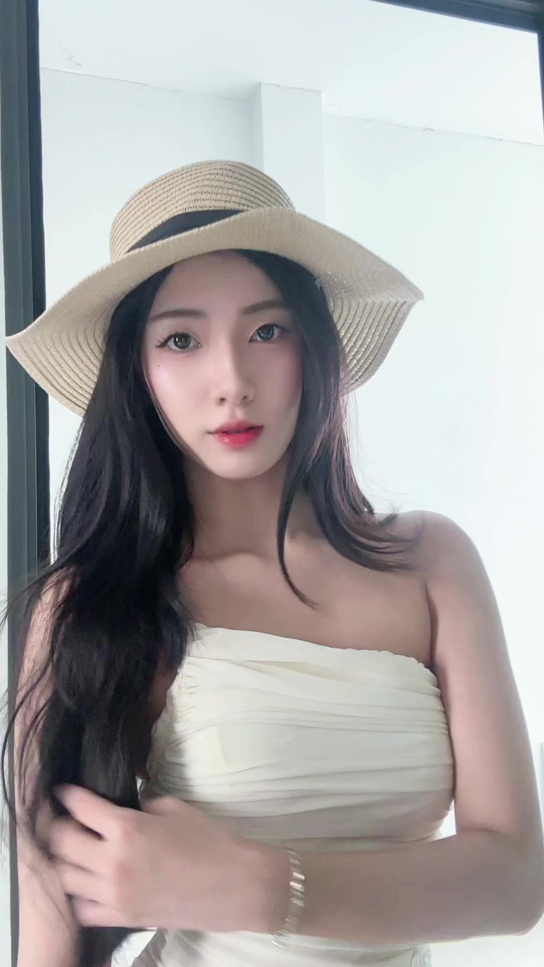 @1 mí ghét hành