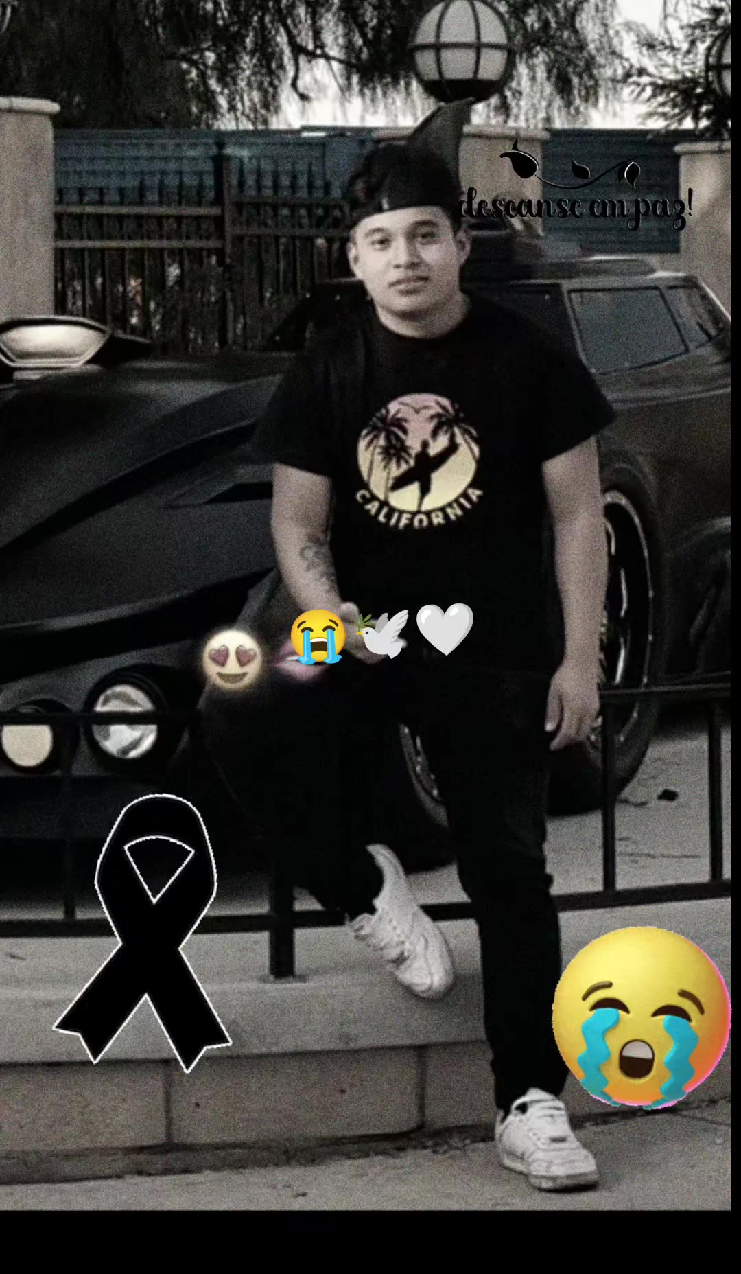 @💎Esther🤍🥹