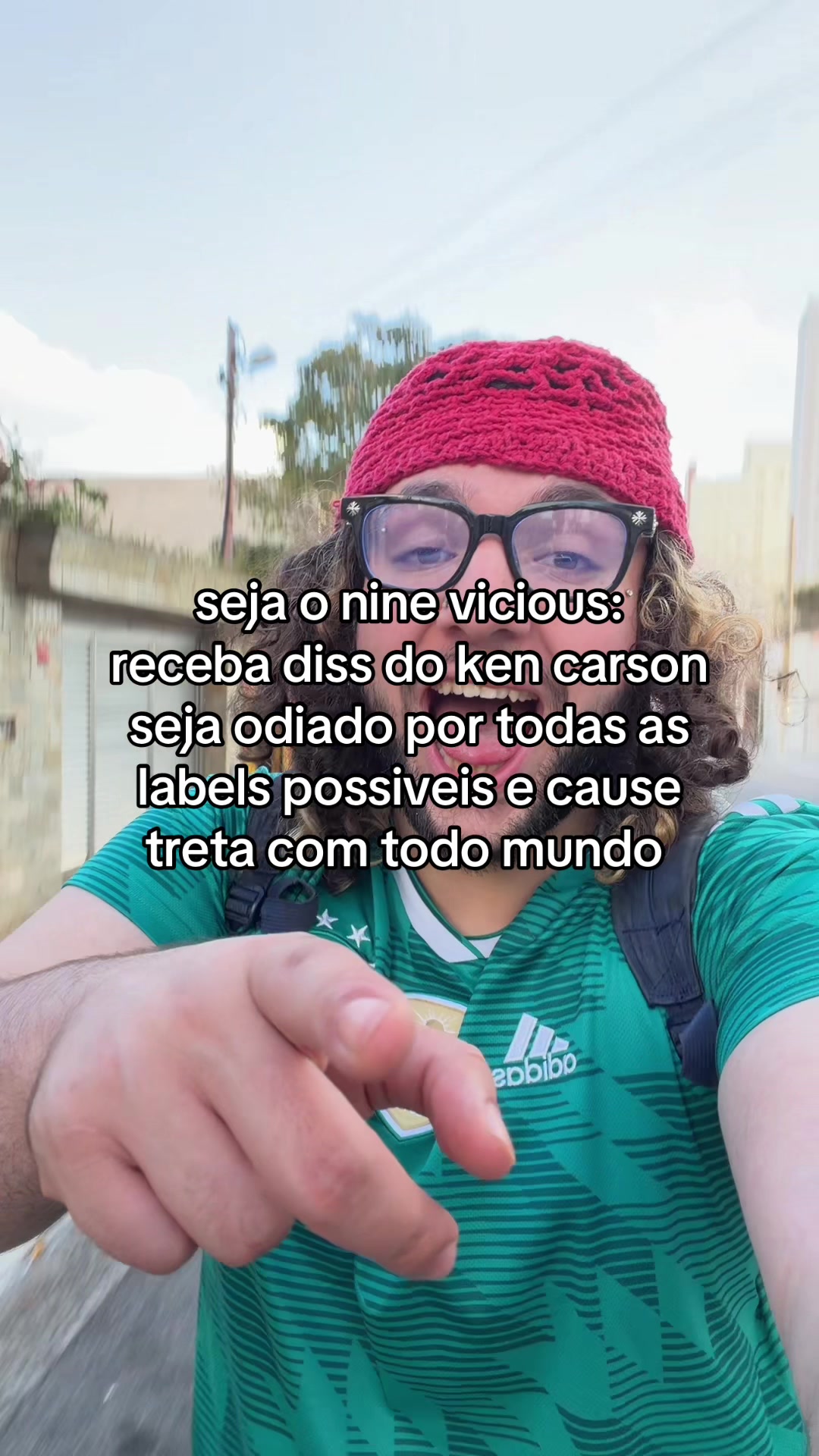 @IAMJOTAVE