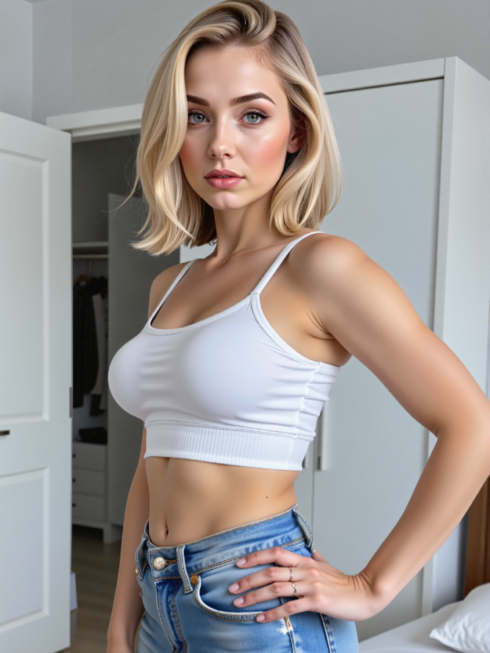 @beautifulAngelsIA