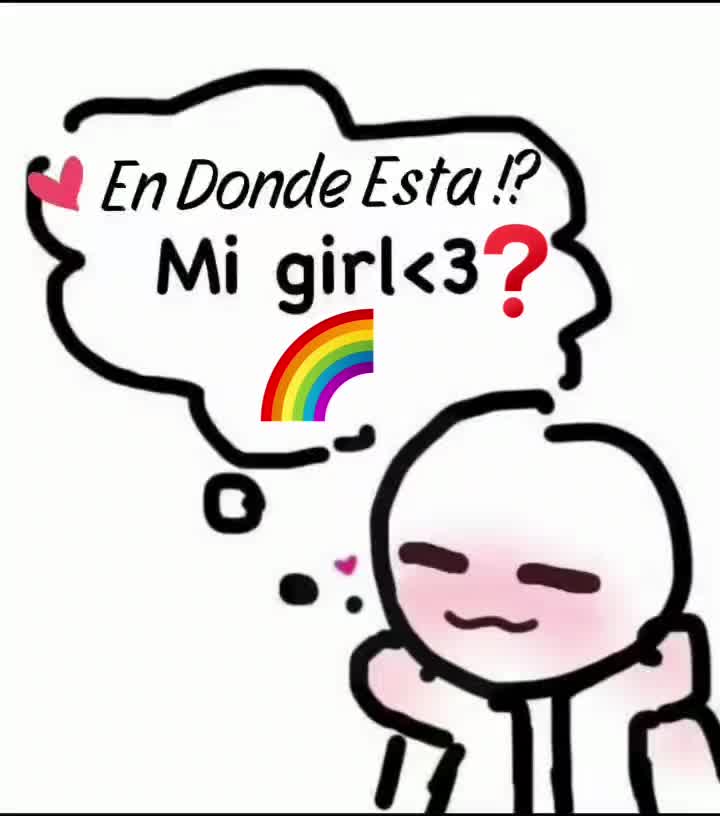 @🌛luna🏳️&zwj;🌈🏳️&zwj;🌈🏳️&zwj;🌈
