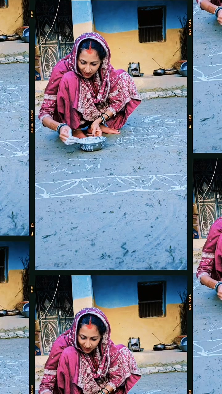 @priyanka karna