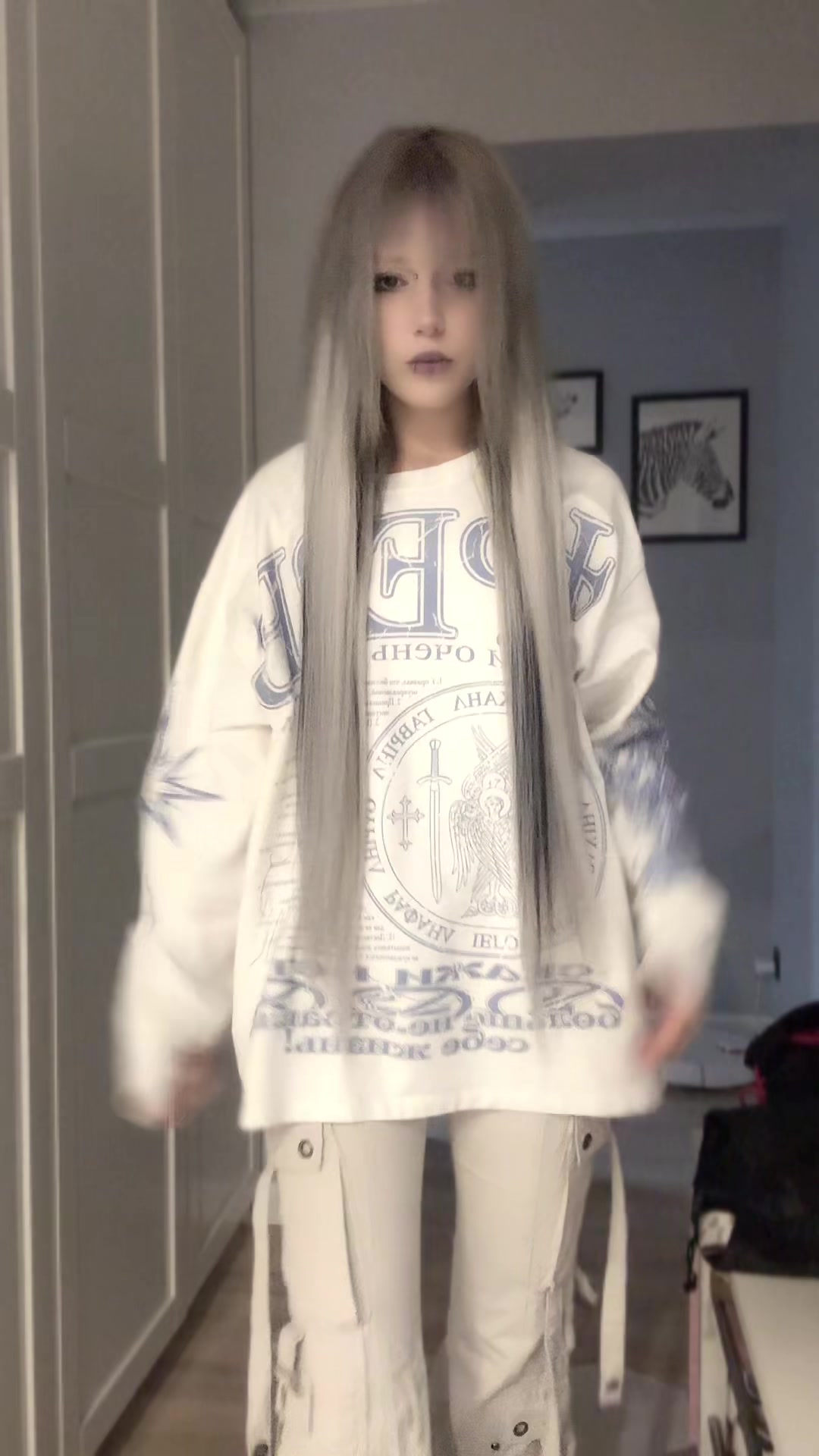 @fy1l10