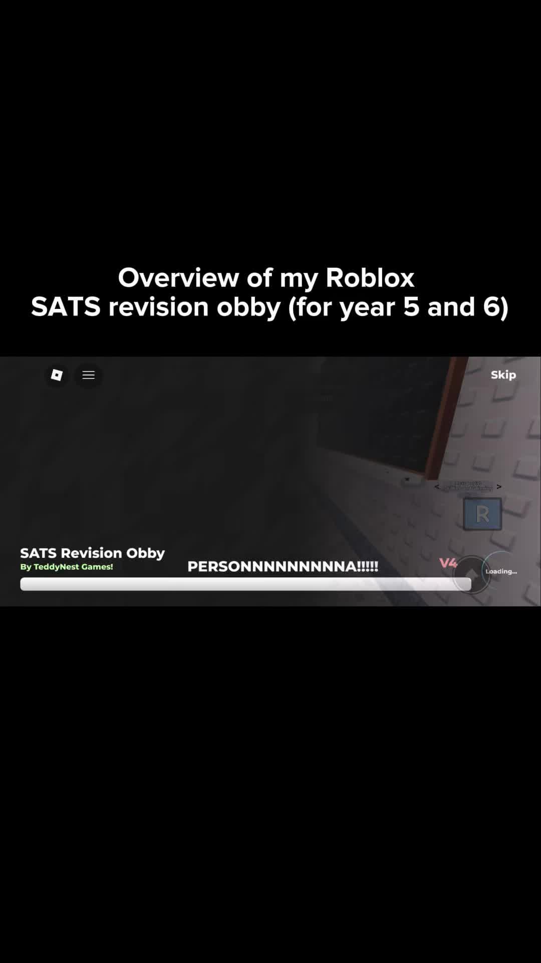 @akibo!