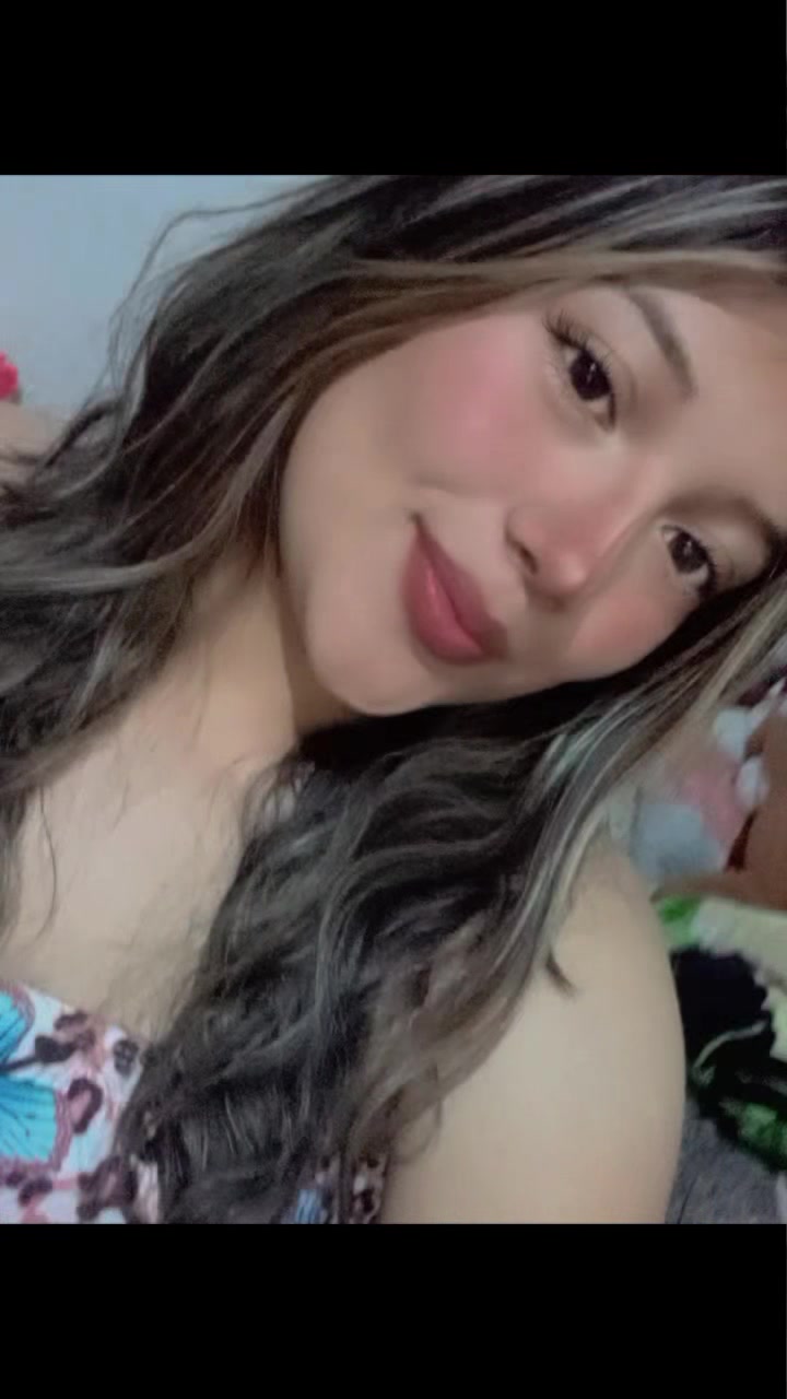 @Neuly Rodas