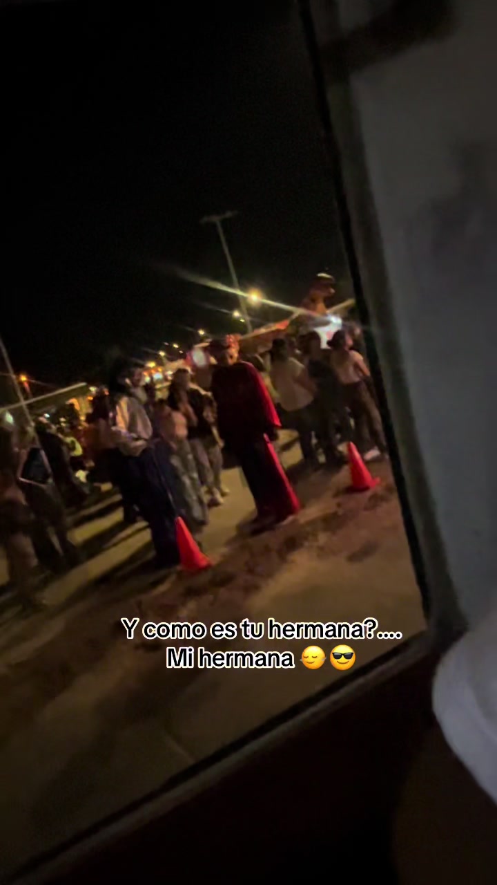 @Carito Chávez 🎀
