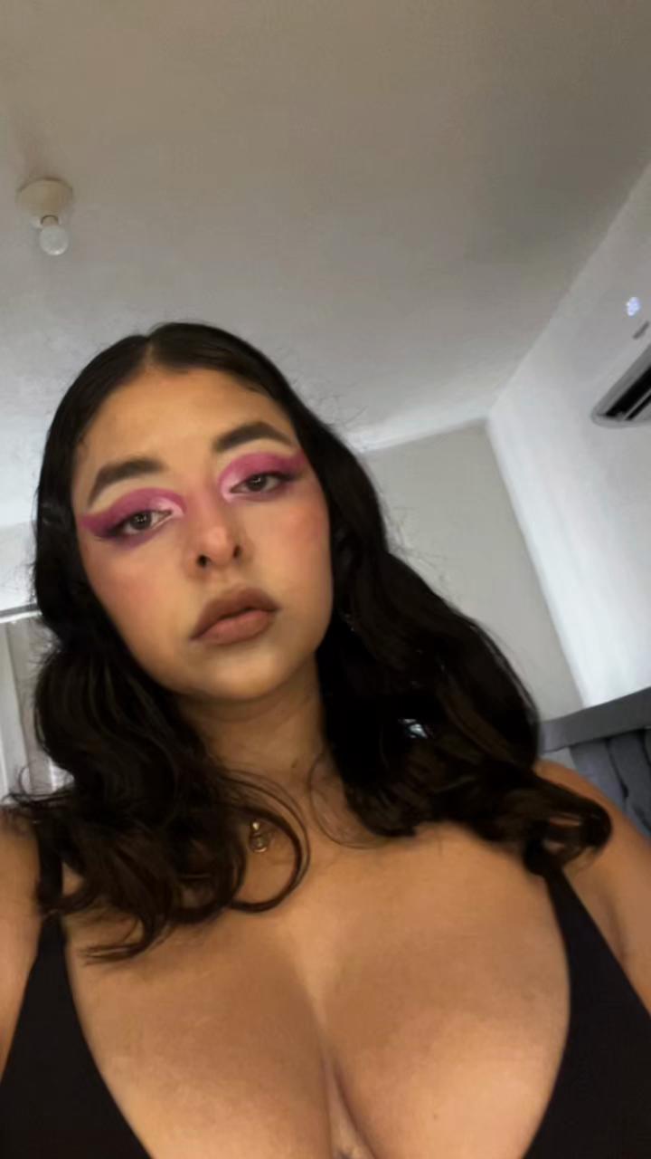 @Iloveyei