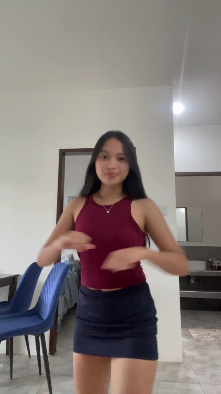 @🫦