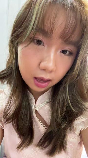 @xuan ˙ᵕ˙