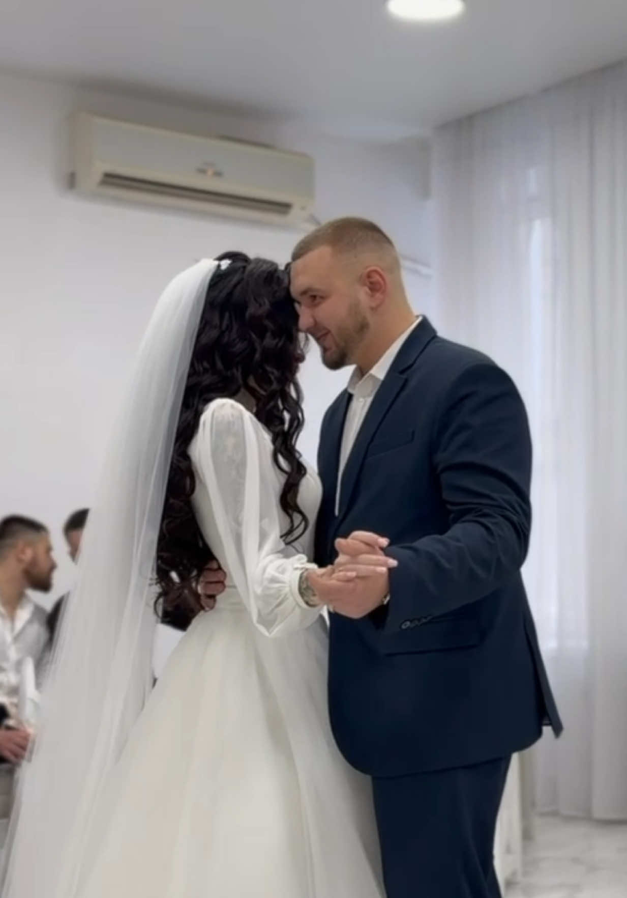 @Русиковна 🩶