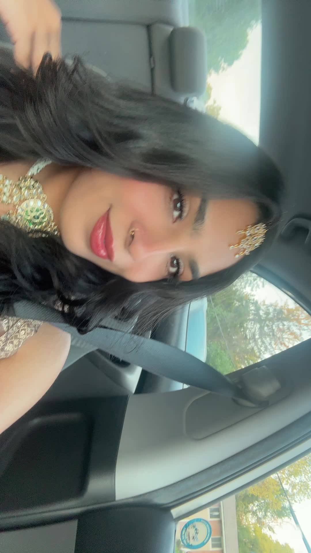 @Aashi