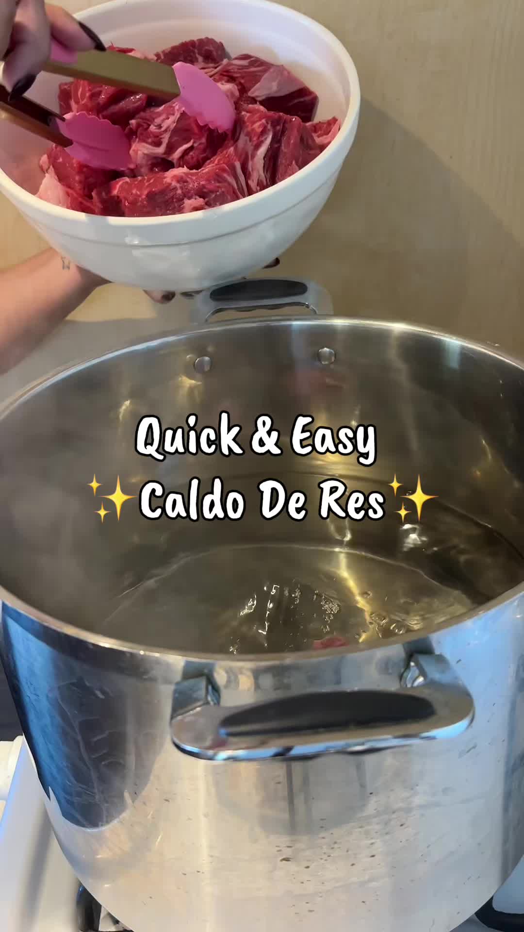 @Leija Luxe