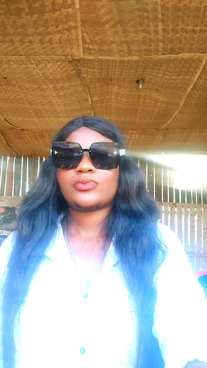 @Juvette Mbila