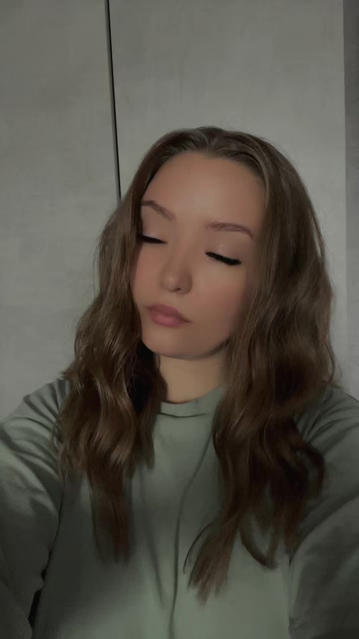 @_malenkoe_chudo26_