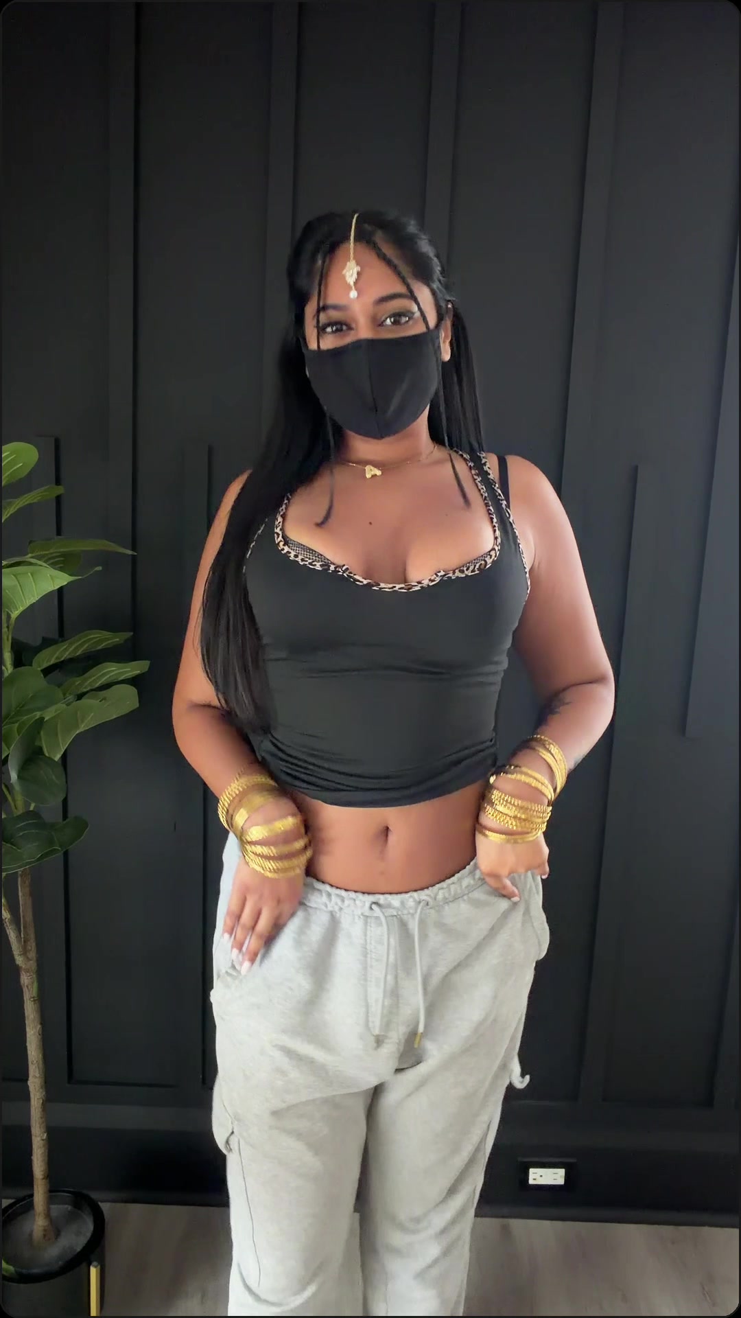 @anji 🌶️