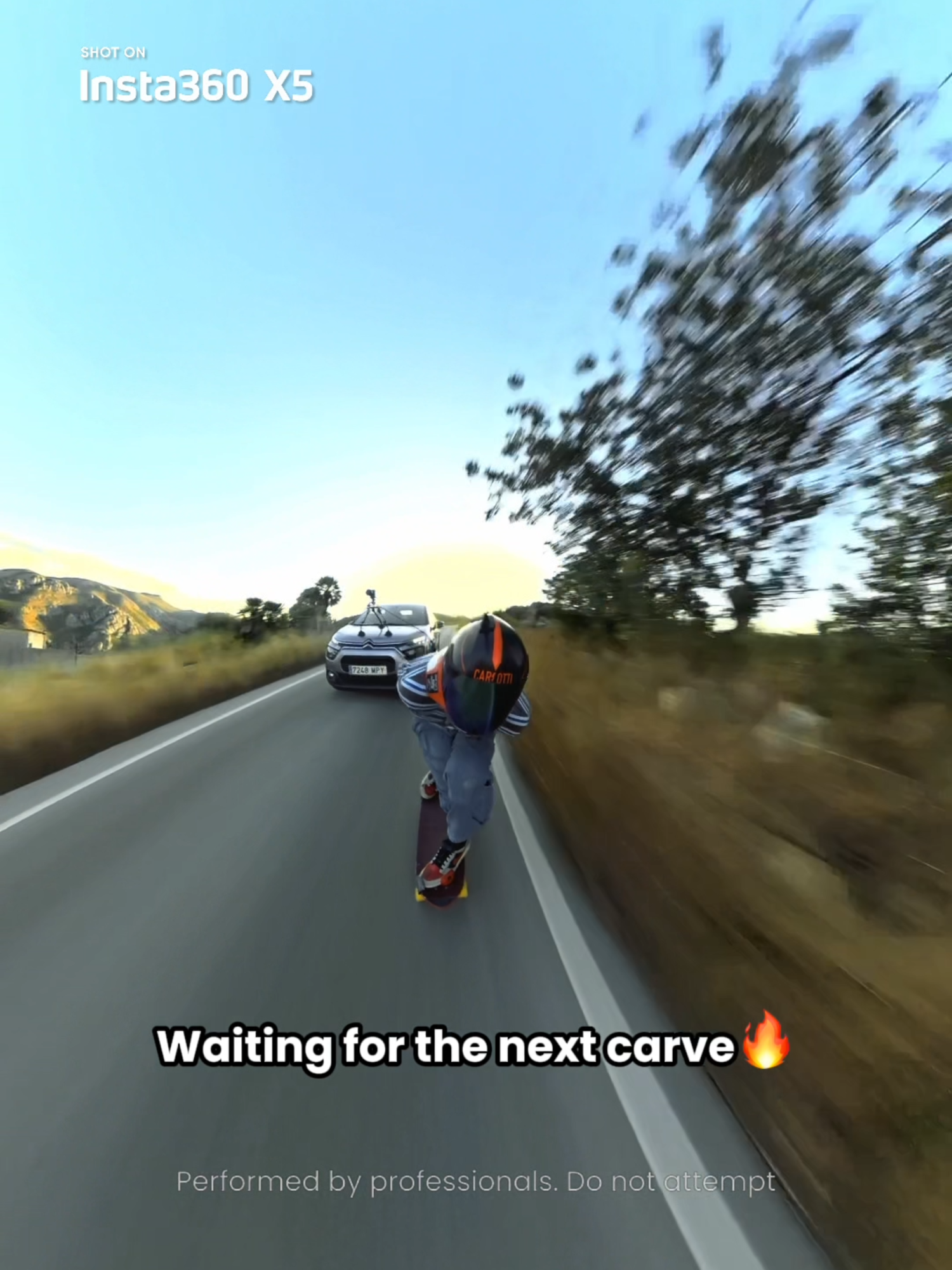 @insta360 official