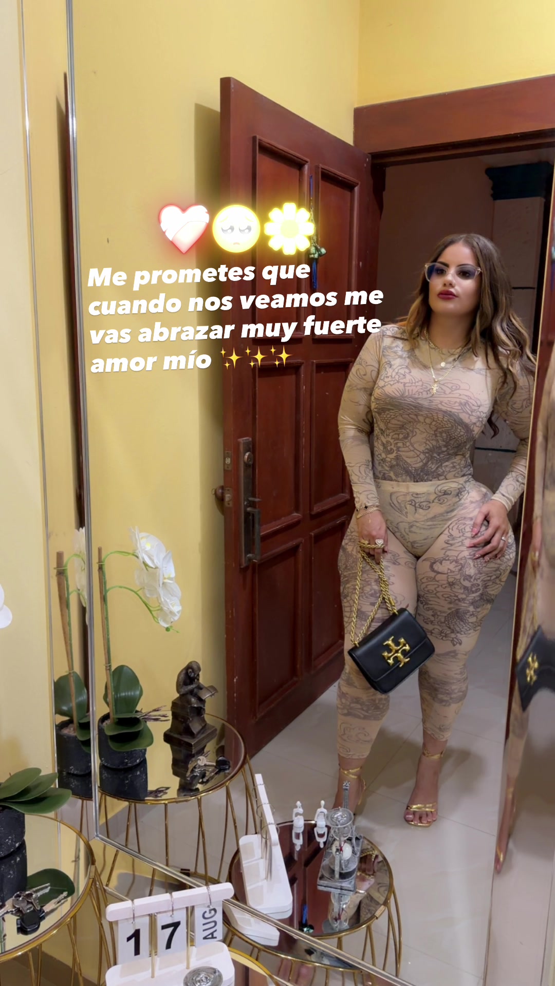 @la_nunez30