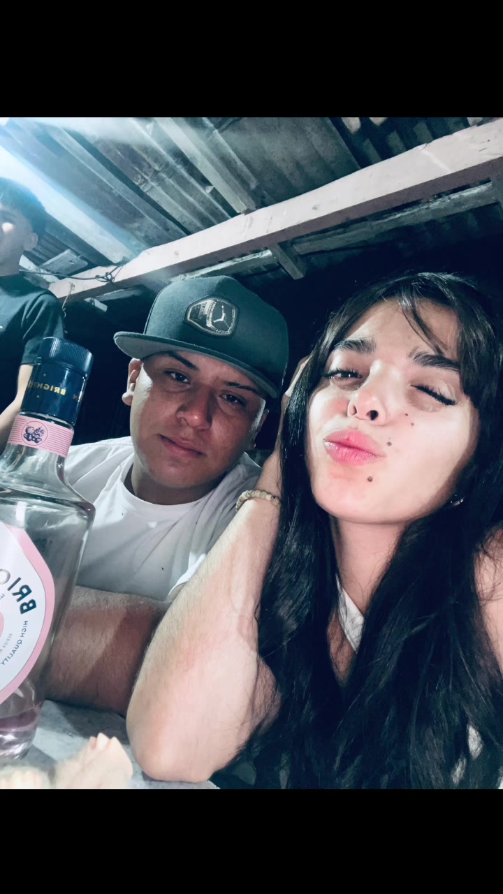 @Melany Villalba
