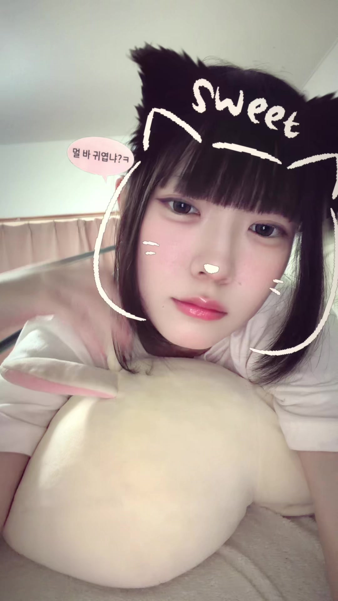 @ふめ