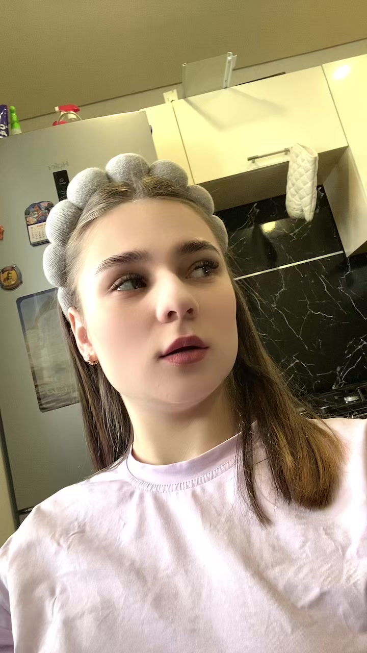 @miss_velikaya