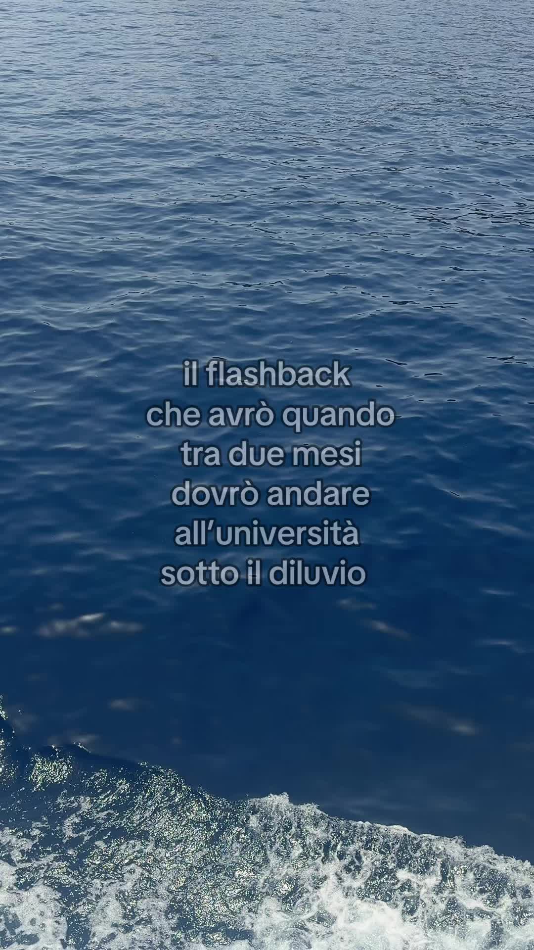 @sonolusi