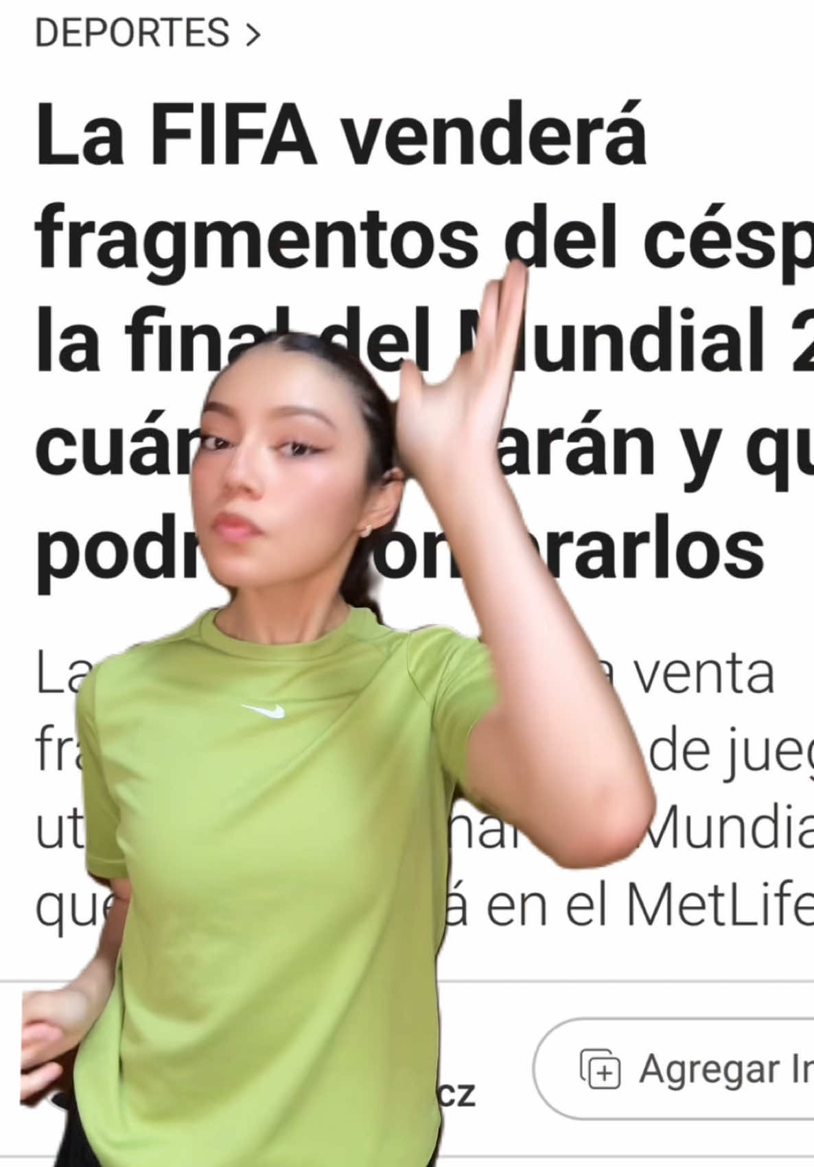 @Mariana