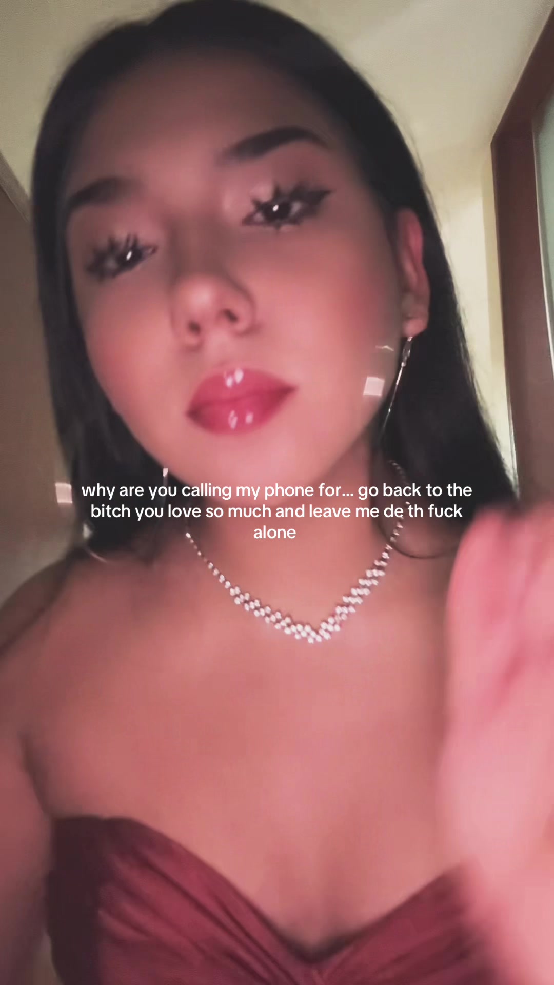 @baddnt_nickk