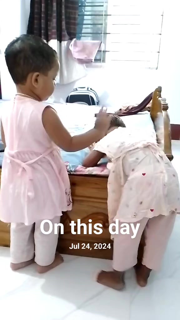 @Little Princess Raisa🇨🇦