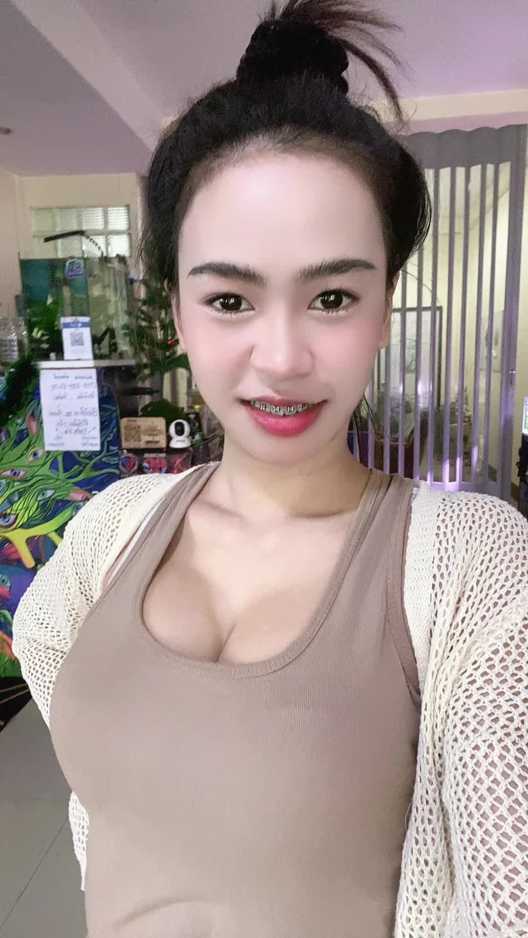@น้องเจได ฝันร้ายจันรี😛