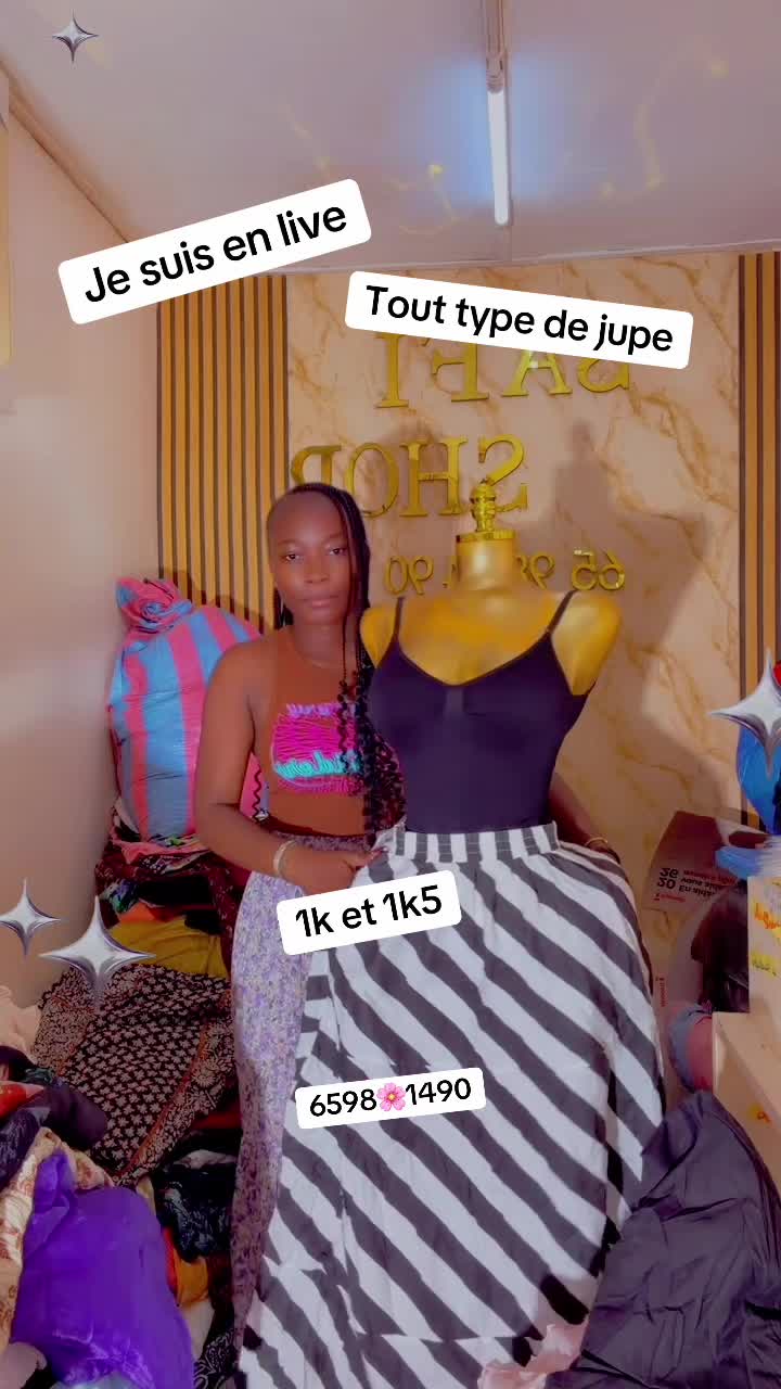 @safikonate