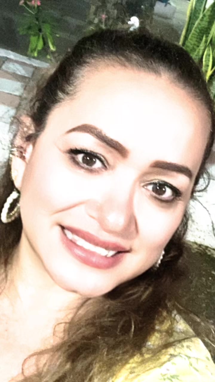 @Ana Rosa Angulo C396