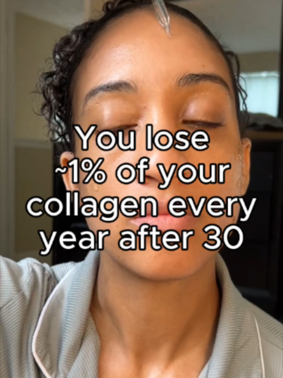 @Brandefy