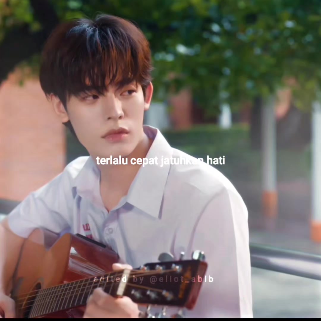 @๐ฆ bibyurluve | แดแดแดแดแดแดแดส แดสแด