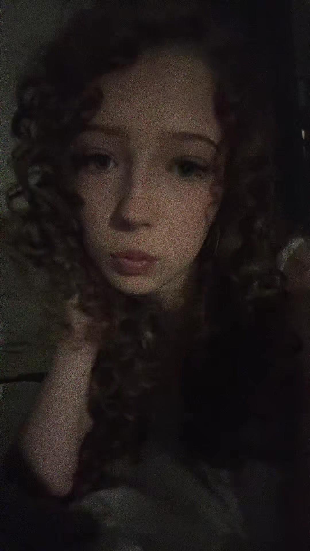 @ttrixxy2