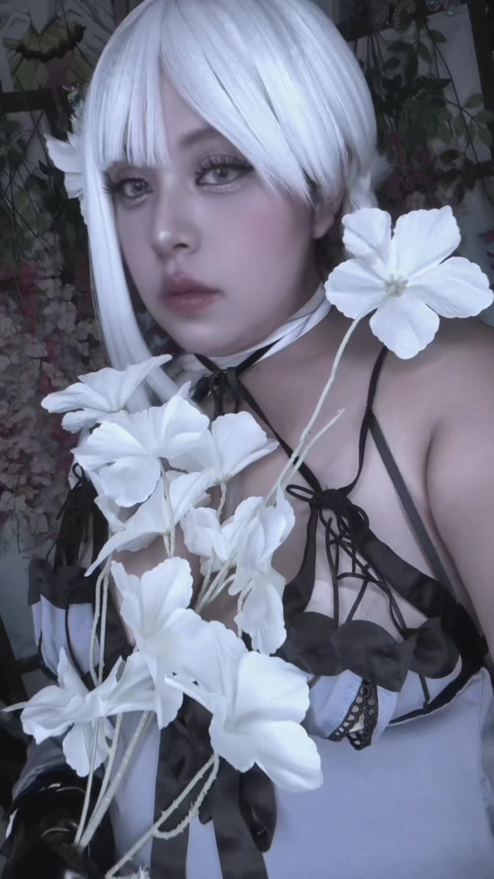 @✨Kitanna-Moon✨