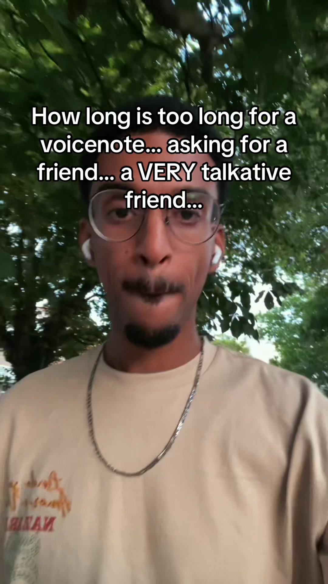 @Kimani