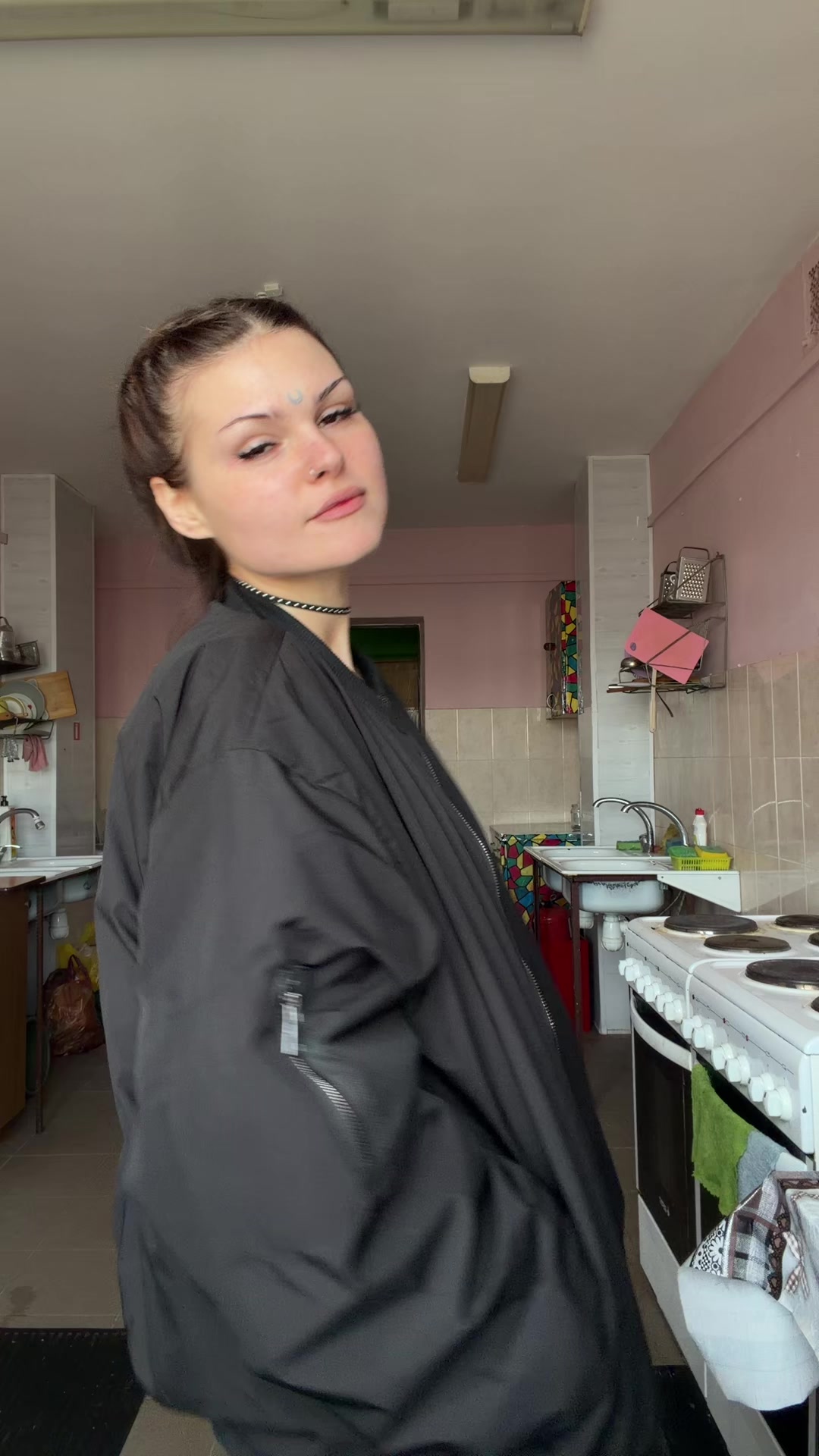 @слёзкина ариша