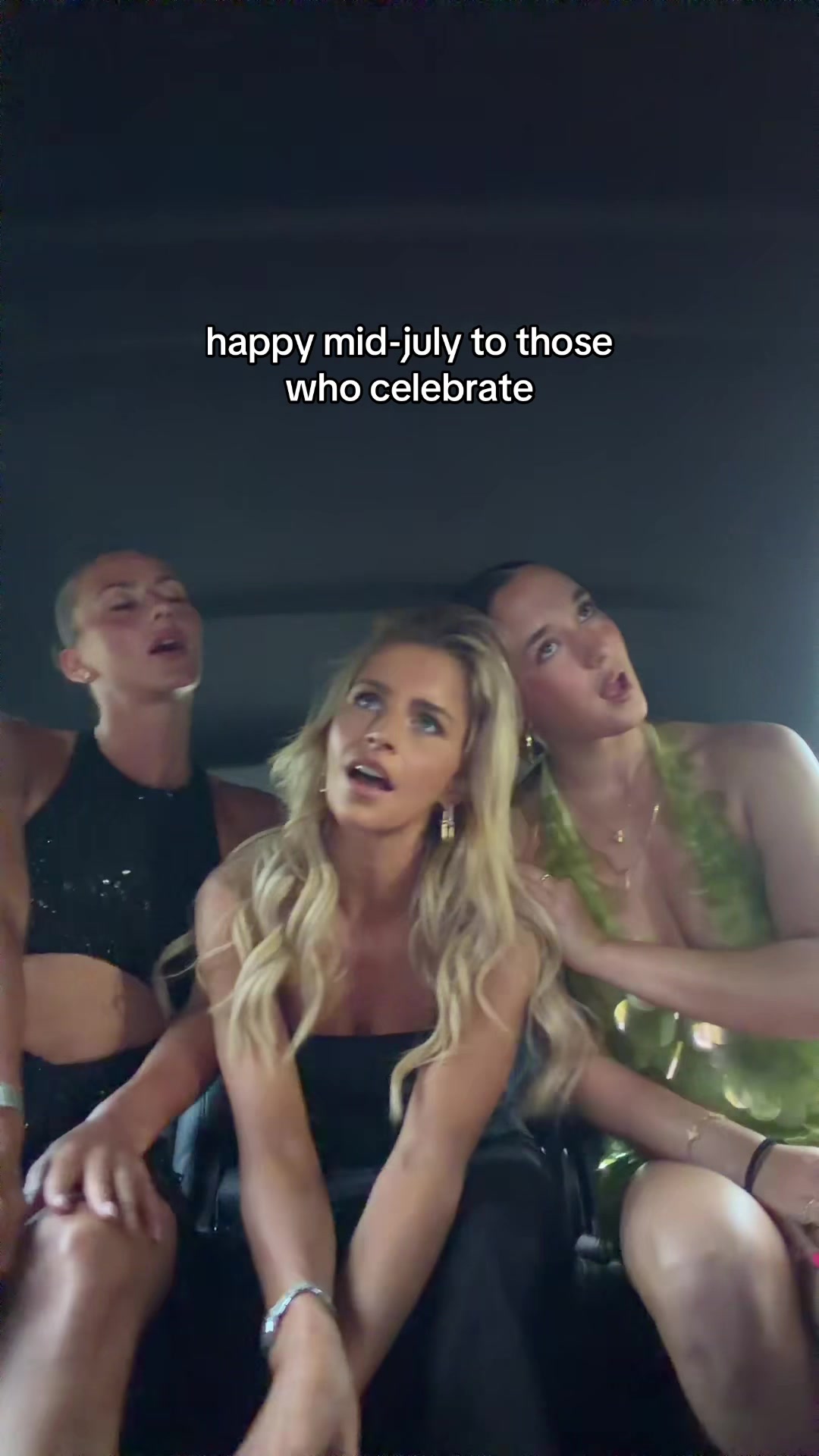 @Carodaur
