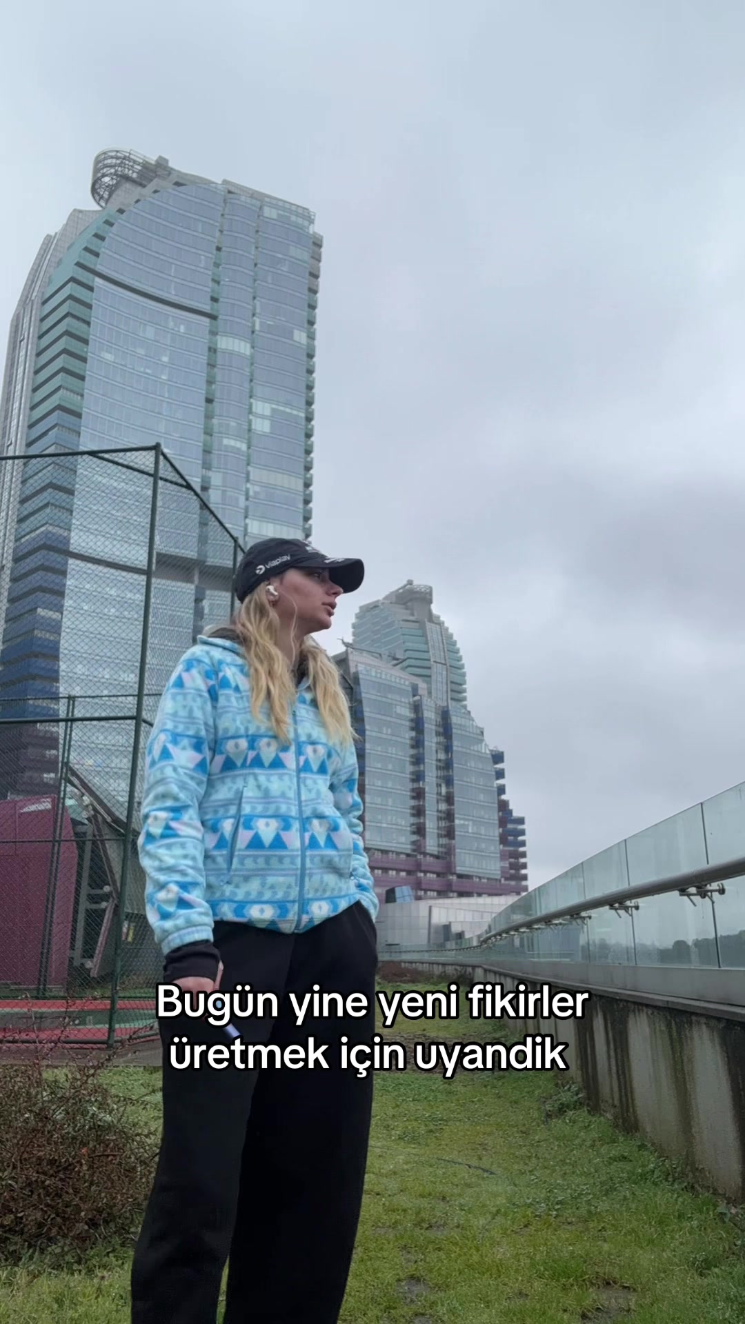 @Ezhelylmzz