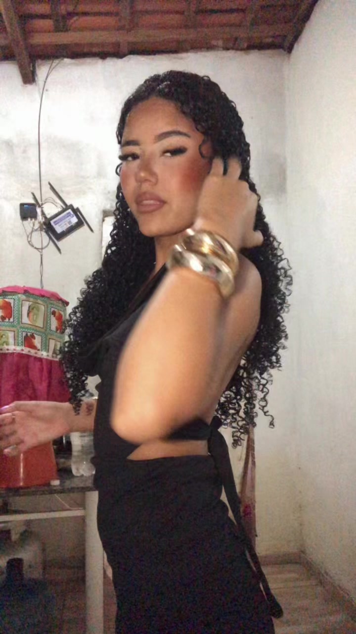 @🪷