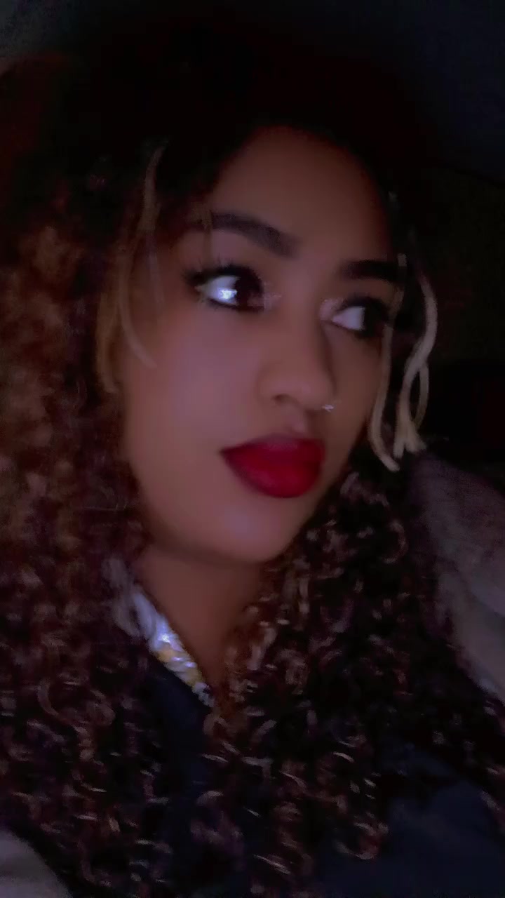 @Queen