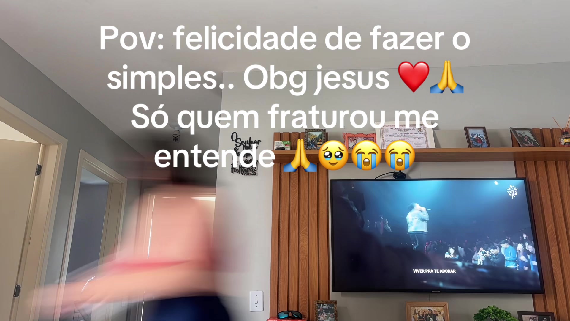 @Joyce Ribeiro251