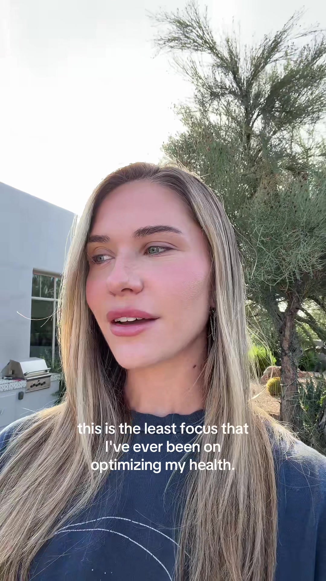 @Audrey Adams | Fat Loss Coach