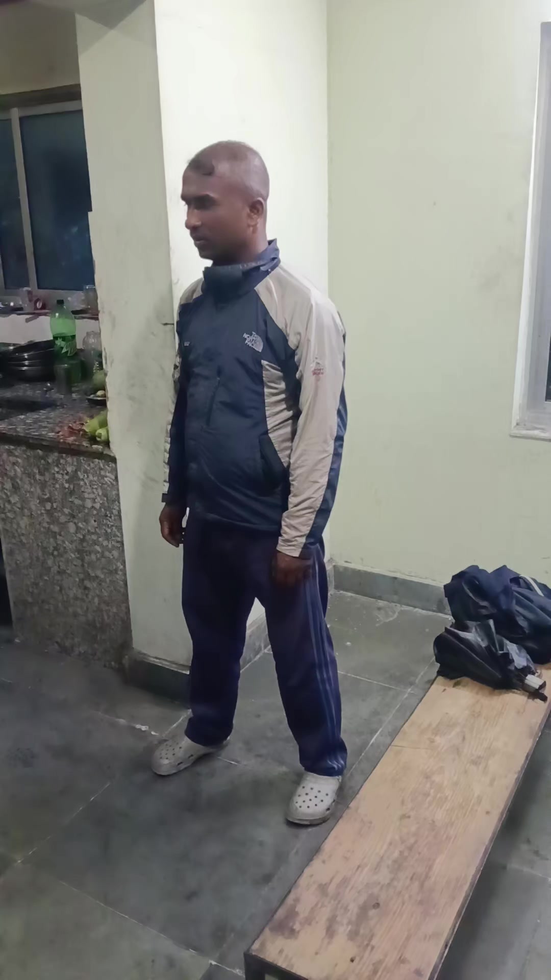 @Anjit Kumar Thakur