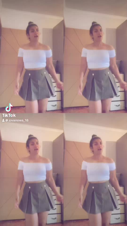 @🦋🦋 Manikennka.na Tik tok🦋
