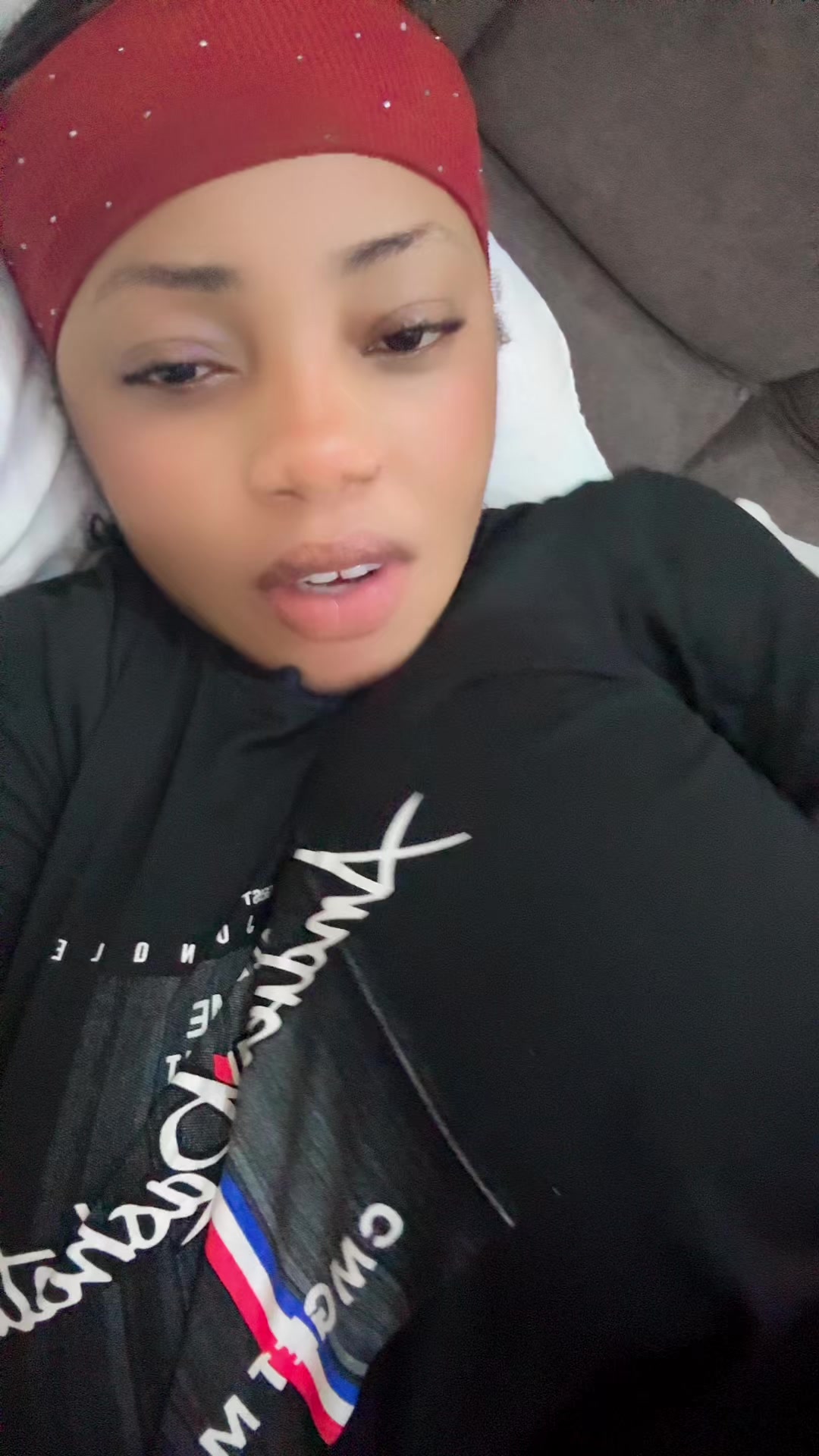 @Juicyqueen1b